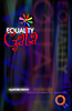 OkEq Annual Gala Invitation (front cover)
