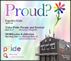 Pride 2012 Ad