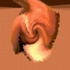 Torso 1 Torso 1