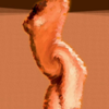Torso 2 Torso 2