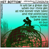 HIT Bottom series for Healthcare IT Transition Group HIT Bottom series for Healthcare IT Transition Group