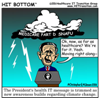 HIT Bottom series for Healthcare IT Transition Group HIT Bottom series for Healthcare IT Transition Group