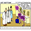 HIT Bottom series for Healthcare IT Transition Group HIT Bottom series for Healthcare IT Transition Group