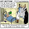 HIT Bottom series for Healthcare IT Transition Group HIT Bottom series for Healthcare IT Transition Group