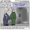 HIT Bottom series for Healthcare IT Transition Group HIT Bottom series for Healthcare IT Transition Group