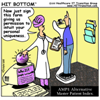 HIT Bottom series for Healthcare IT Transition Group HIT Bottom series for Healthcare IT Transition Group