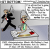 HIT Bottom series for Healthcare IT Transition Group HIT Bottom series for Healthcare IT Transition Group