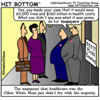 HIT Bottom series for Healthcare IT Transition Group HIT Bottom series for Healthcare IT Transition Group