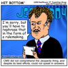 HIT Bottom series for Healthcare IT Transition Group HIT Bottom series for Healthcare IT Transition Group