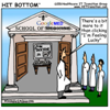 HIT Bottom series for Healthcare IT Transition Group HIT Bottom series for Healthcare IT Transition Group