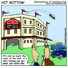 HIT Bottom series for Healthcare IT Transition Group HIT Bottom series for Healthcare IT Transition Group