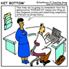 HIT Bottom series for Healthcare IT Transition Group HIT Bottom series for Healthcare IT Transition Group