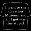 T-shirt T-shirt
