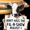 Response to Chick-Fil-A antigay policies. Response to Chick-Fil-A antigay policies.