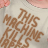 'Baby Clothes 2' 'Baby Clothes 2'