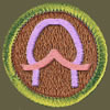 Boy Scout Merit Badge