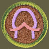 Boy Scout Merit Badge Boy Scout Merit Badge