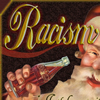 Facebook profile image 'Racism, Just Because' Facebook profile image 'Racism, Just Because'