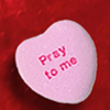 Facebook meme 'Proselytizing' Facebook meme 'Proselytizing'