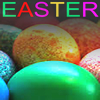 Facebook meme, synesthesia awareness Facebook meme, synesthesia awareness