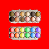 Facebook profile image, Univerrsal Egguality Facebook profile image, Univerrsal Egguality