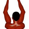 Bather Stage 2 Bather Stage 2