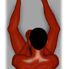 Bather Stage 3 Bather Stage 3