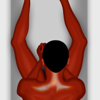 Bather Stage 4 Bather Stage 4