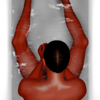 Bather Stage 6 Bather Stage 6
