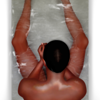 Bather Stage 7 Bather Stage 7