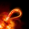 Flare 2 Flare 2