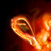 Flare 3 Flare 3