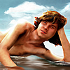 Bather 2 Bather 2