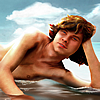 Bather 2