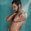 Bather 3 Bather 3