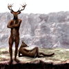 Deer Deer
