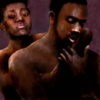 I Taste You I Taste You