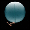 Paper Moon Paper Moon
