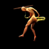 Sax Sax